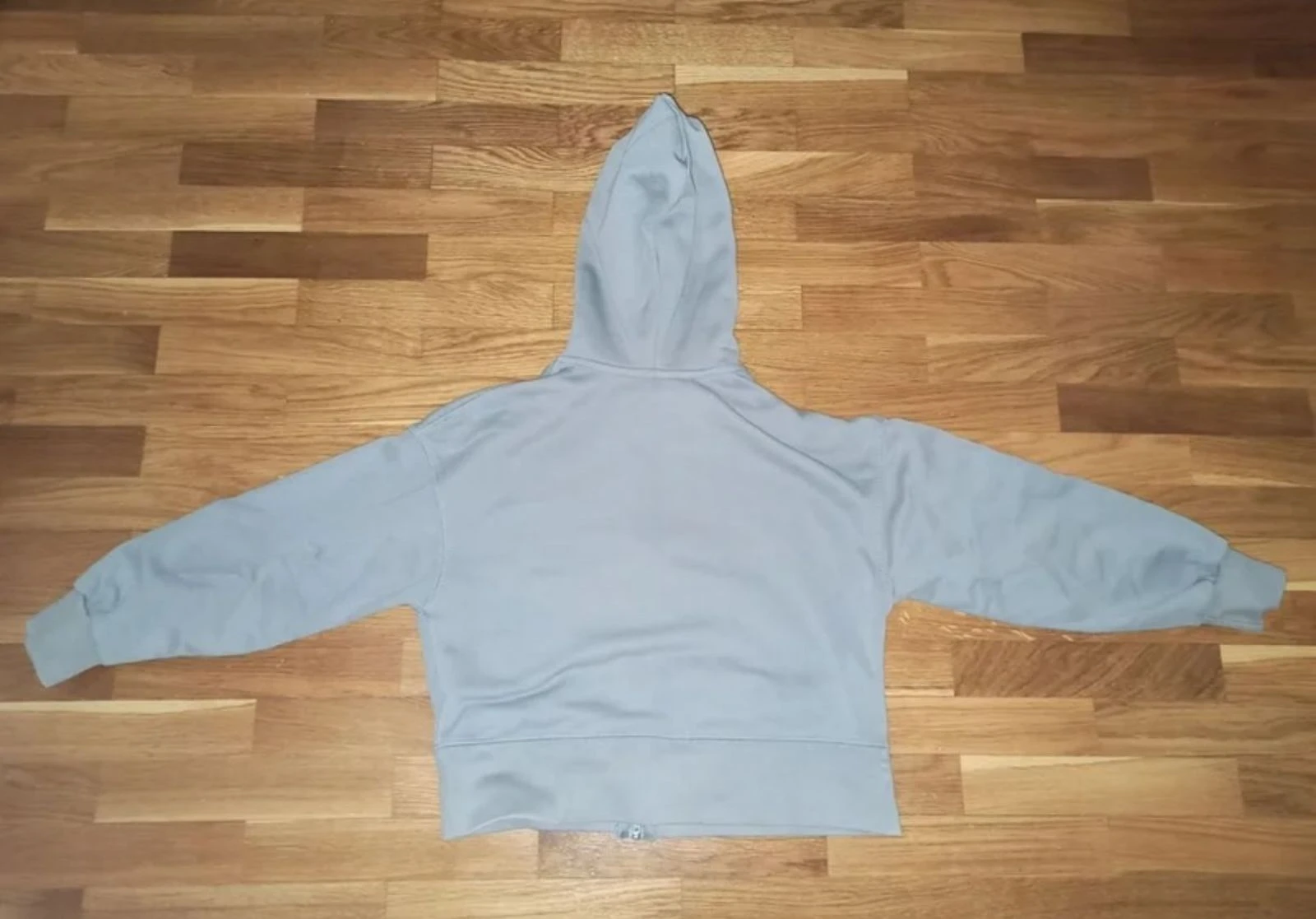 Sudadera  – photo 4